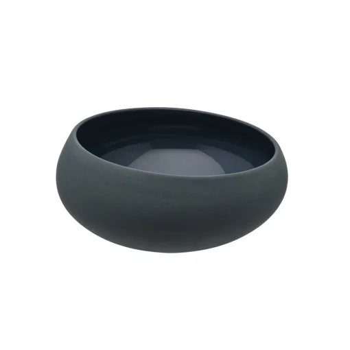 BAHIA BLEU DE ROCHE Cocotte biseautée 30 cl