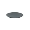 BAHIA BLEU DE ROCHE Couvercle cocotte 50 cl
