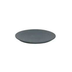 BAHIA BLEU DE ROCHE Couvercle cocotte 50 cl