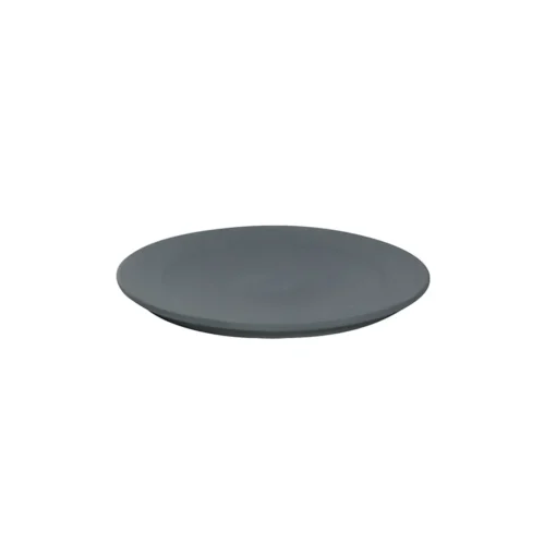 BAHIA BLEU DE ROCHE Couvercle cocotte 50 cl