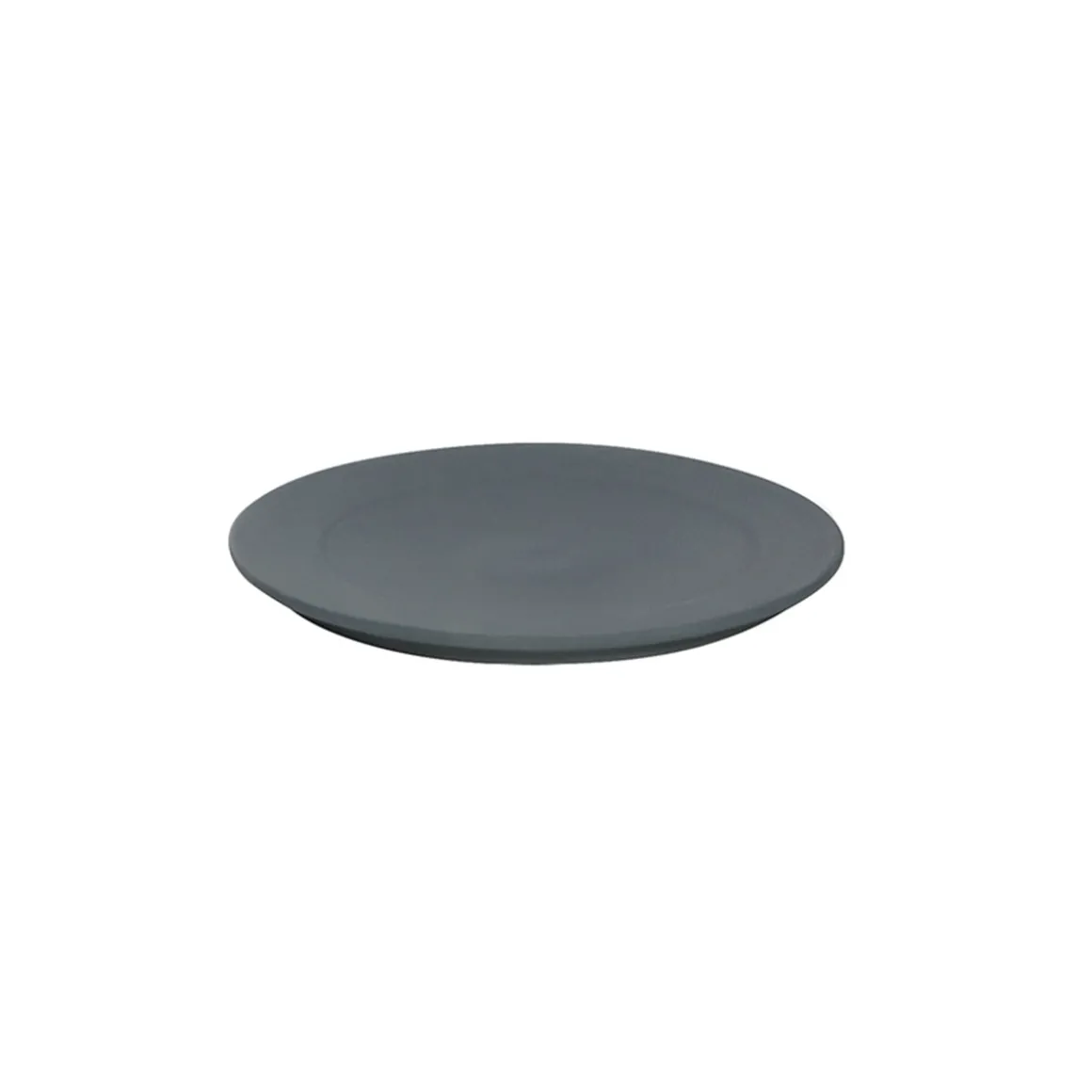BAHIA BLEU DE ROCHE Couvercle cocotte 50 cl