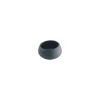 BAHIA BLEU DE ROCHE Mini cocotte biseautée 7 cl
