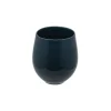 BAHIA BLEU DE ROCHE mug à thé 38 cl