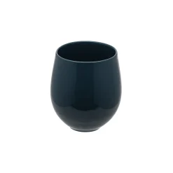 BAHIA BLEU DE ROCHE mug à thé 38 cl