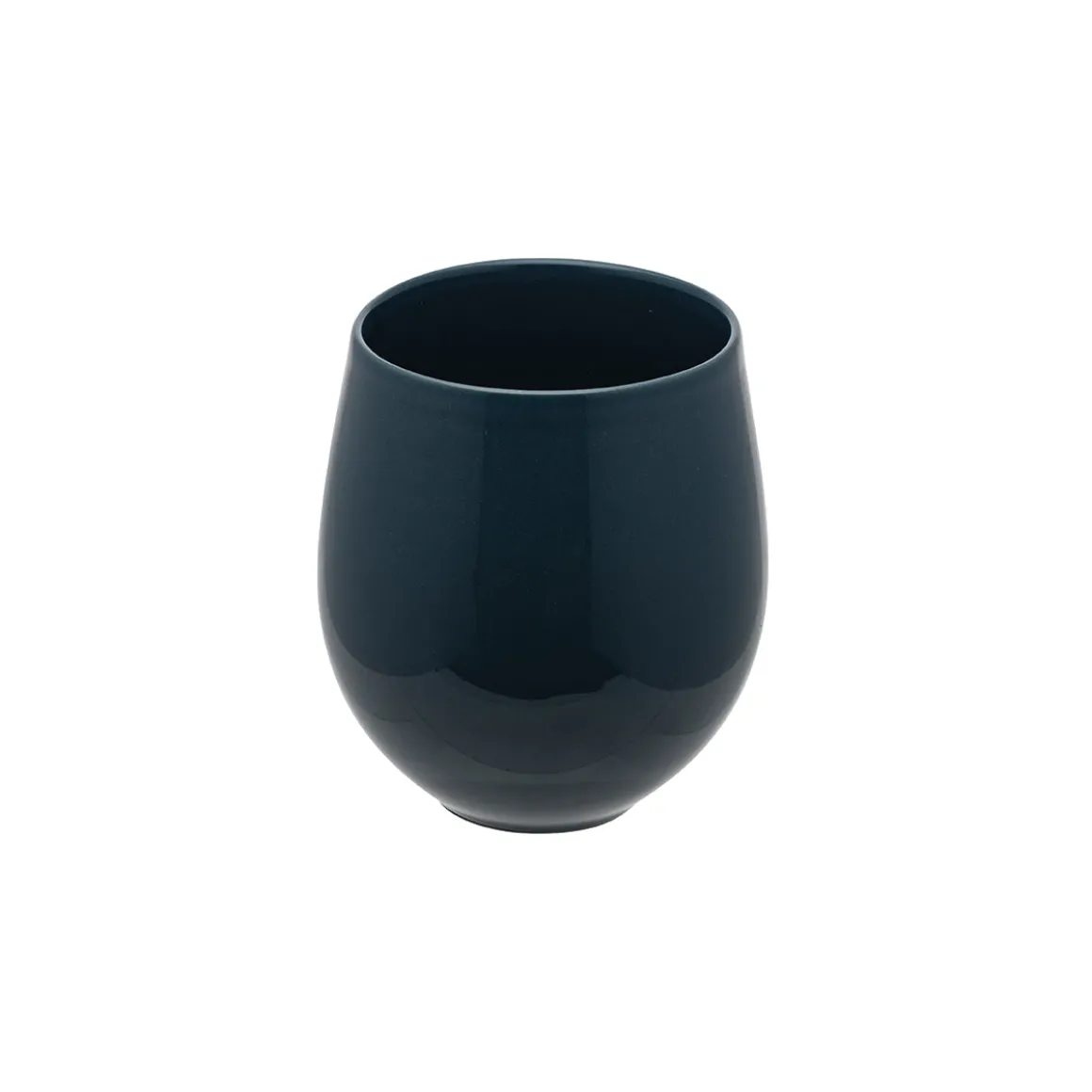 BAHIA BLEU DE ROCHE mug à thé 38 cl