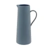 BAHIA BLEU DE ROCHE Pichet 0,92 L