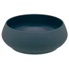 BAHIA BLEU DE ROCHE Saladier 28 cm