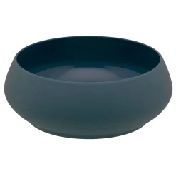 BAHIA BLEU DE ROCHE Saladier 28 cm