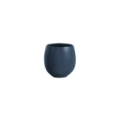 BAHIA BLEU DE ROCHE Tasse à thé/café 20 cl