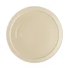 BAHIA DUNE Assiette 26 cm