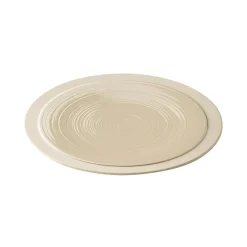 BAHIA DUNE Assiette 26 cm