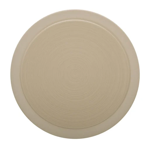 BAHIA DUNE Assiette à dessert 23 cm