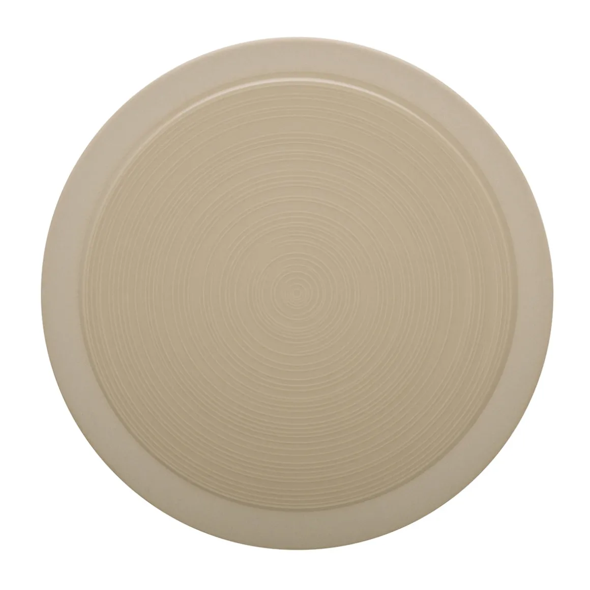 BAHIA DUNE Assiette à dessert 23 cm