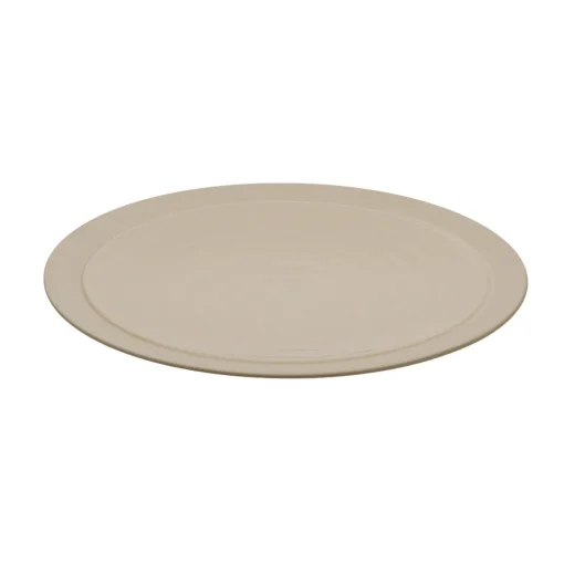 BAHIA DUNE Assiette à dessert 23 cm
