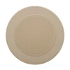 BAHIA DUNE Assiette à pain 14 cm