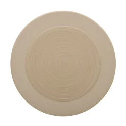 BAHIA DUNE Assiette à pain 14 cm