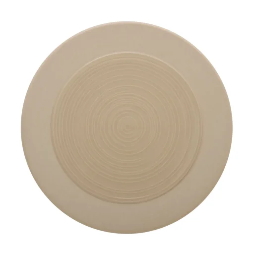 BAHIA DUNE Assiette à pain 14 cm