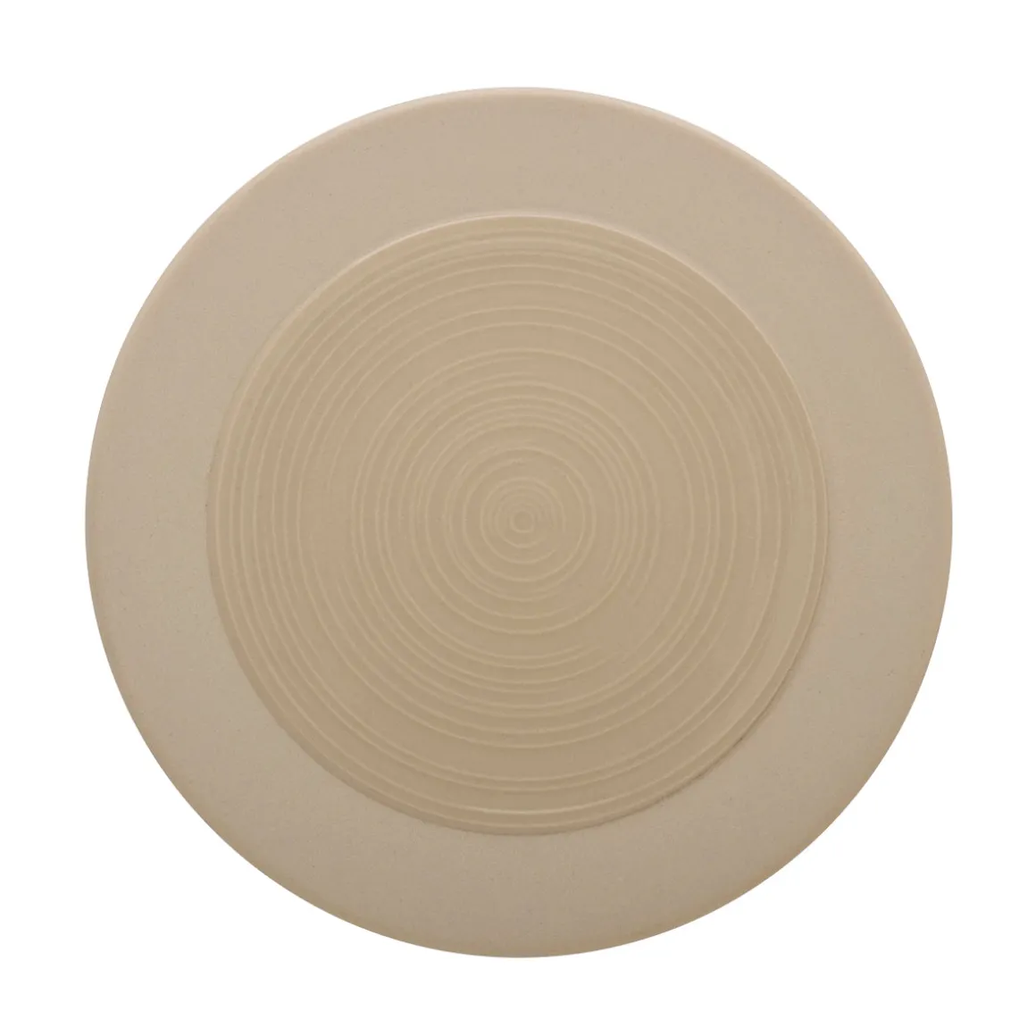 BAHIA DUNE Assiette à pain 14 cm