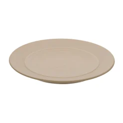 BAHIA DUNE Assiette à pain 14 cm