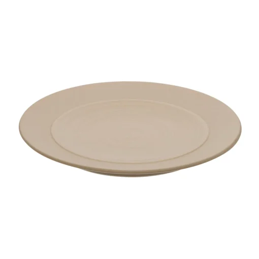 BAHIA DUNE Assiette à pain 14 cm