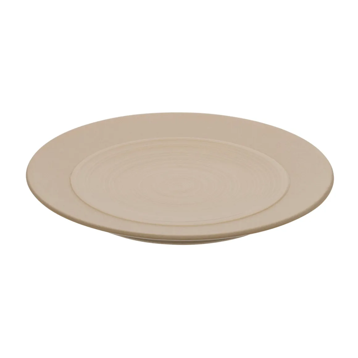 BAHIA DUNE Assiette à pain 14 cm