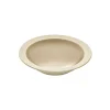 BAHIA DUNE Assiette creuse 20 cm