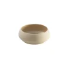 BAHIA DUNE Cocotte 50 cl