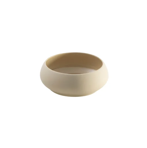 BAHIA DUNE Cocotte 50 cl