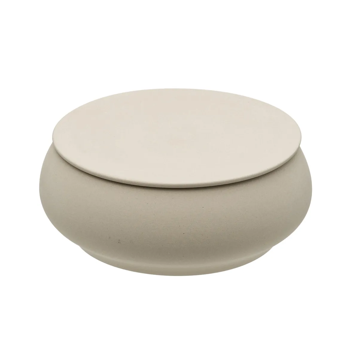 BAHIA DUNE Cocotte 50 cl
