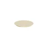 BAHIA DUNE Couvercle cocotte 50 cl