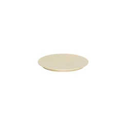 BAHIA DUNE Couvercle cocotte 50 cl