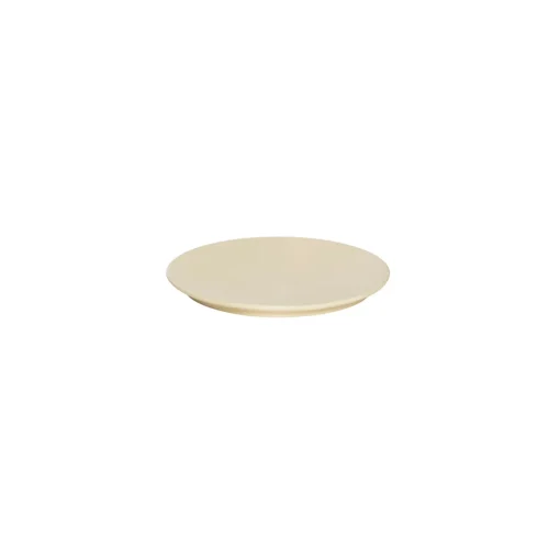 BAHIA DUNE Couvercle cocotte 50 cl