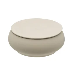 BAHIA DUNE Couvercle cocotte 50 cl