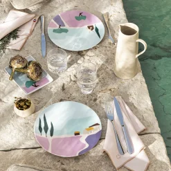 BAHIA DUNE Mini cocotte biseautée 7 cl