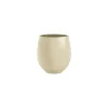 BAHIA DUNE Mug 38 cl