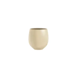 BAHIA DUNE Tasse à thé/café 20 cl