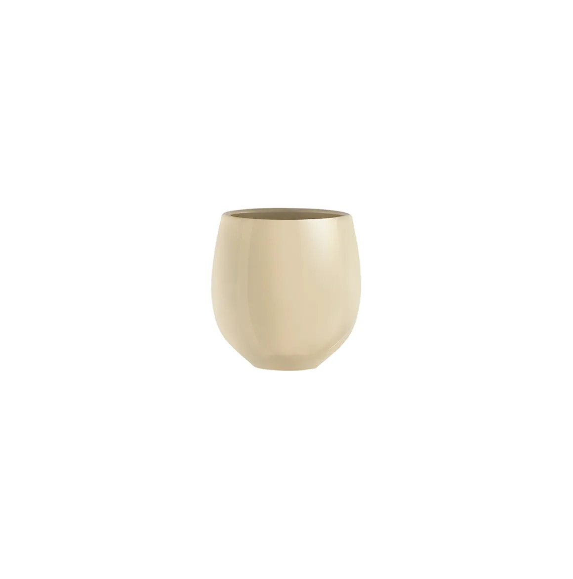 BAHIA DUNE Tasse à thé/café 20 cl