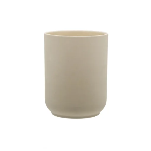 BAHIA DUNE Vase 18 cm