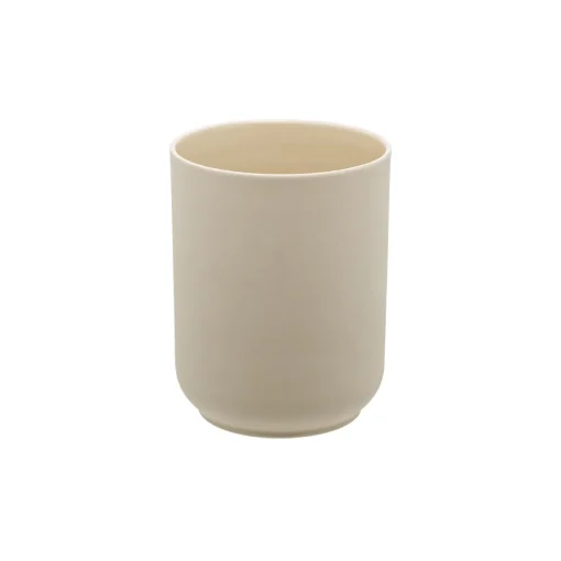 BAHIA DUNE Vase 18 cm