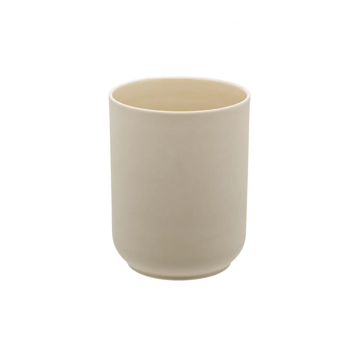 BAHIA DUNE Vase 18 cm