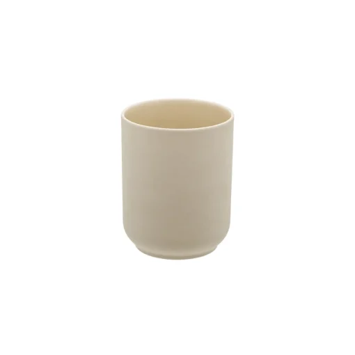 BAHIA DUNE Vase 14 cm