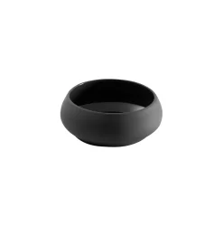 BAHIA ONYX Cocotte 50 cl