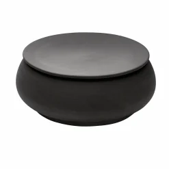 BAHIA ONYX Cocotte 50 cl