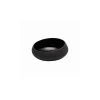 BAHIA ONYX Cocotte biseautée 30 cl