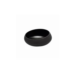 BAHIA ONYX Cocotte biseautée 30 cl