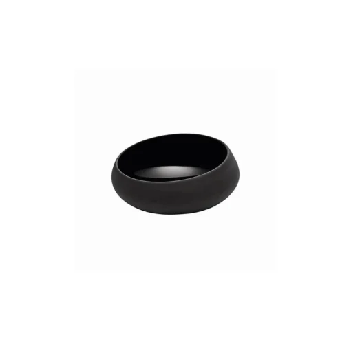 BAHIA ONYX Cocotte biseautée 30 cl