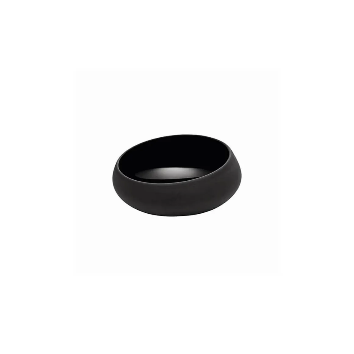 BAHIA ONYX Cocotte biseautée 30 cl