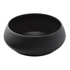 BAHIA ONYX Saladier 28 cm