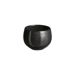 BAHIA ONYX Tasse à café/expresso 11 cl