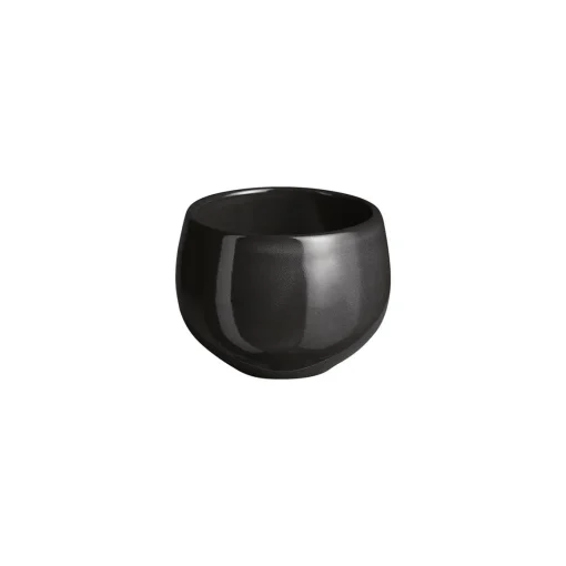 BAHIA ONYX Tasse à café/expresso 11 cl